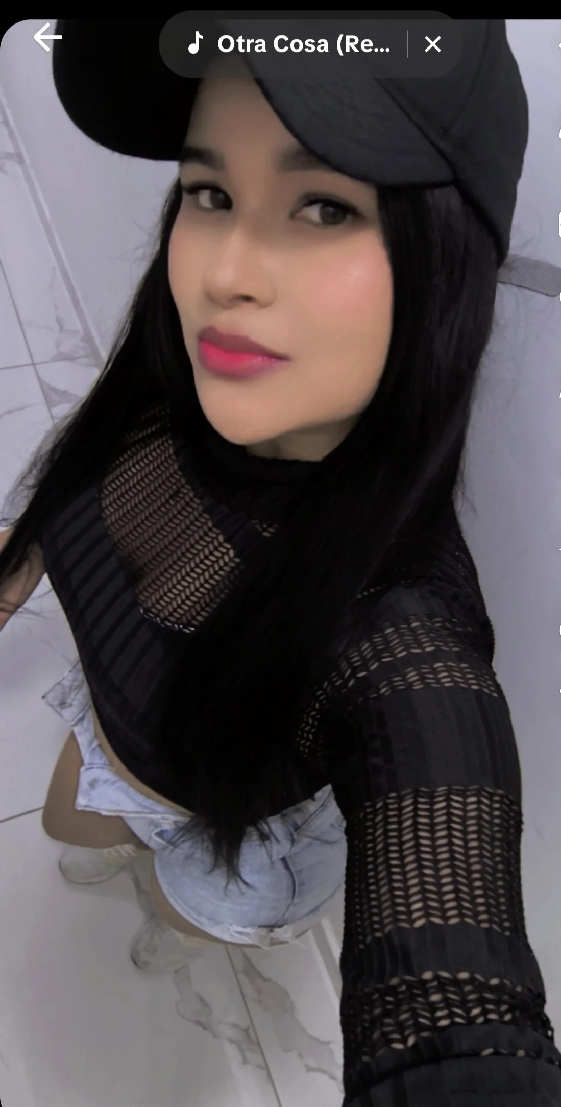 reinamas18