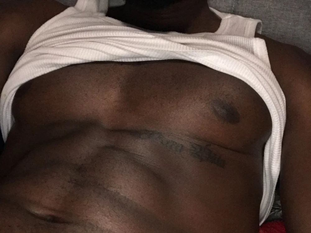 yourfavavatar cam model