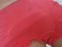 Novinho_pauzud019cm webcam