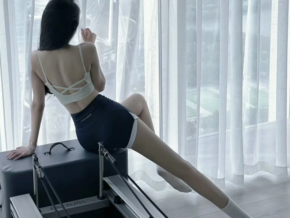 Mini-X Chat XXX Ngoại tuyến