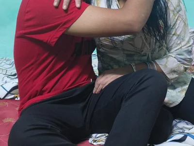 HotAndSizzle profile