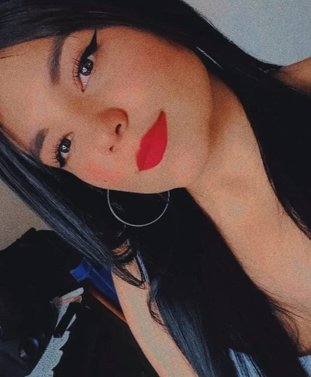 danitha_13's Offline XXX Chat