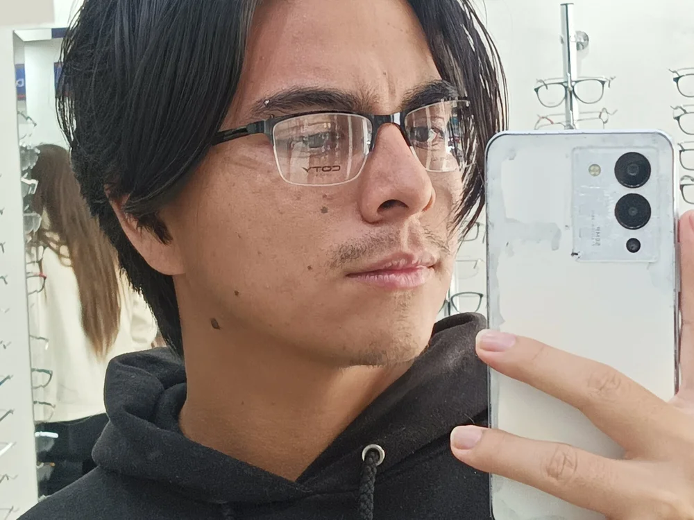 Itachivibes offline chatrum