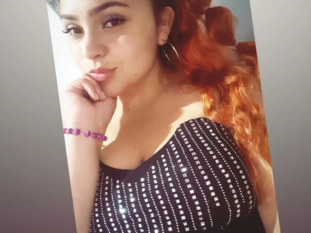 alisson_carter's Offline XXX Chat