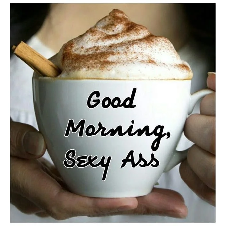 Nihan_1n Offline XXX chat