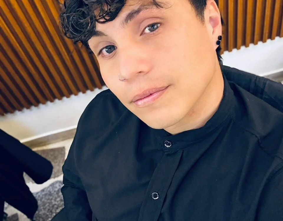 trinityheat_3's Offline XXX Chat