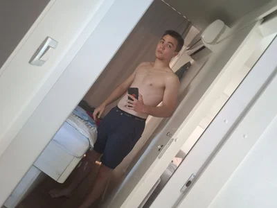_freeguy_