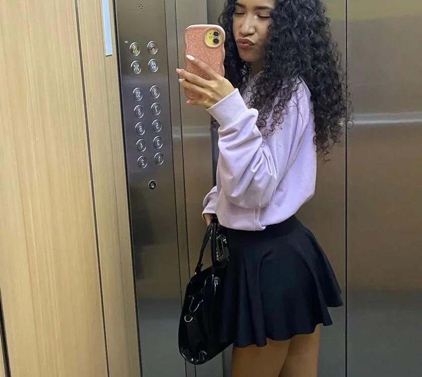 ห้องแชทออฟไลน์ของ Beufry444