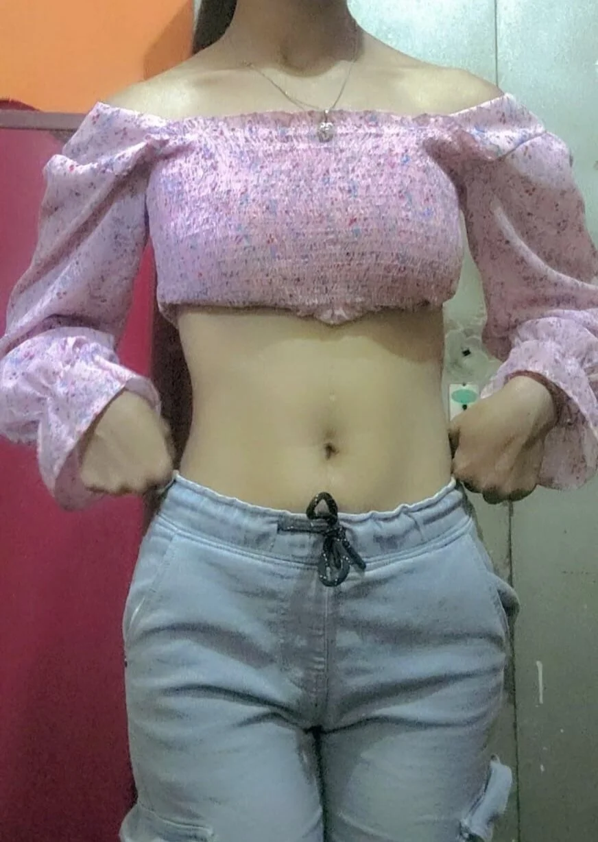 Sonakshi-551