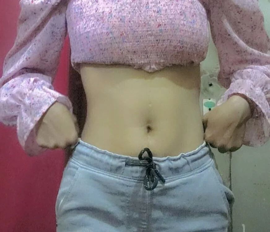 Sonakshi-551 离线XXX聊天