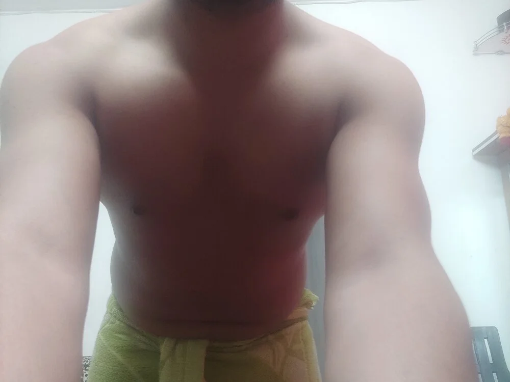 rohan_bt_bbl Chat XXX offline