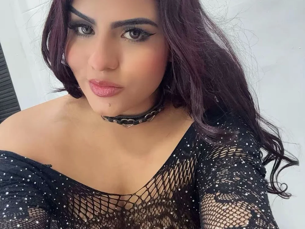 sarah_cream: συνομιλία ΧΧΧ εκτός σύνδεσης