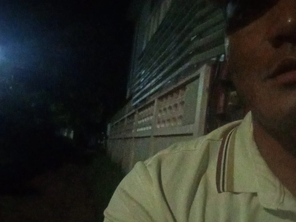Quyetanh 离线XXX聊天
