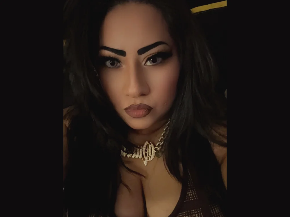 azroxy520 Cameră chat offline