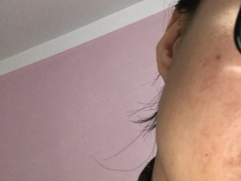 Aron1133 離線 XXX 聊天