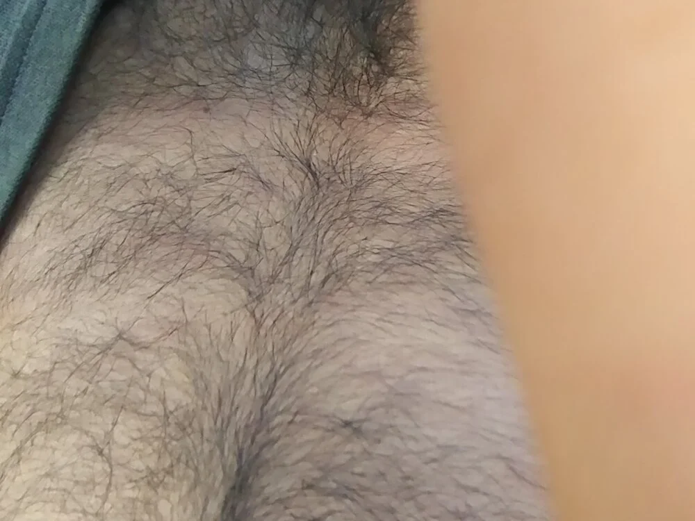 Royalk2030's Offline XXX Chat