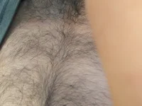 Модель Royalk2030