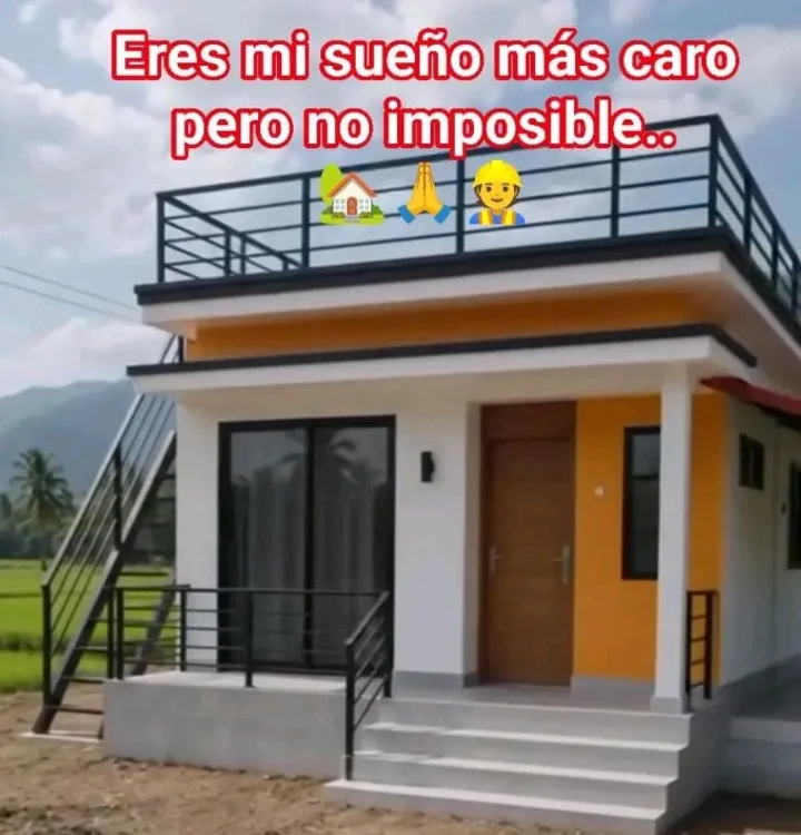 mrpepe3209