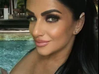 MILFever লাইভ XXX চ্যাট