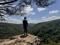 re0stless Chat XXX live