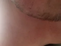 Mastu25yo