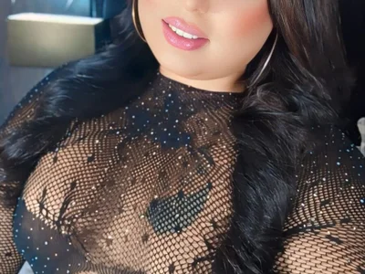 Cattleyadollsxxx - Trans 