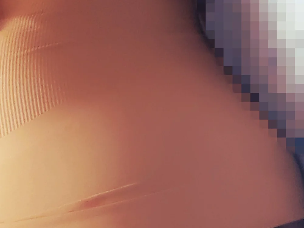 shysissyrose666 offline chatrum