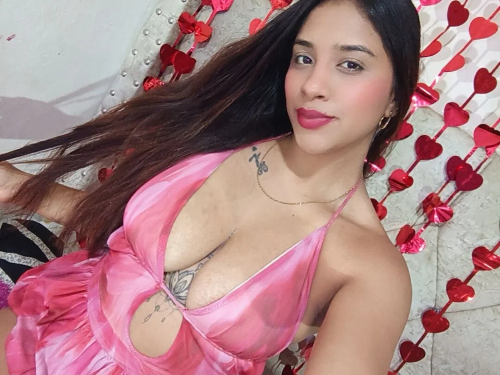 Offline XXX chat Luna-latina
