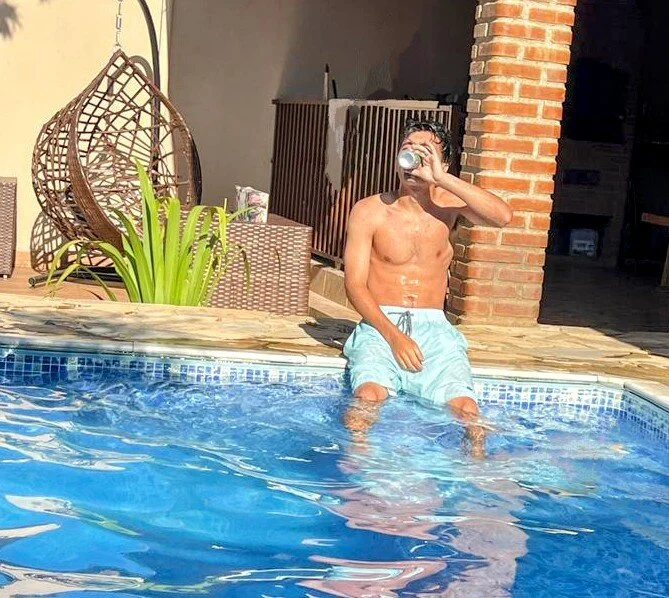 Casalskn Offline XXX chat