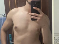 brancoboludo