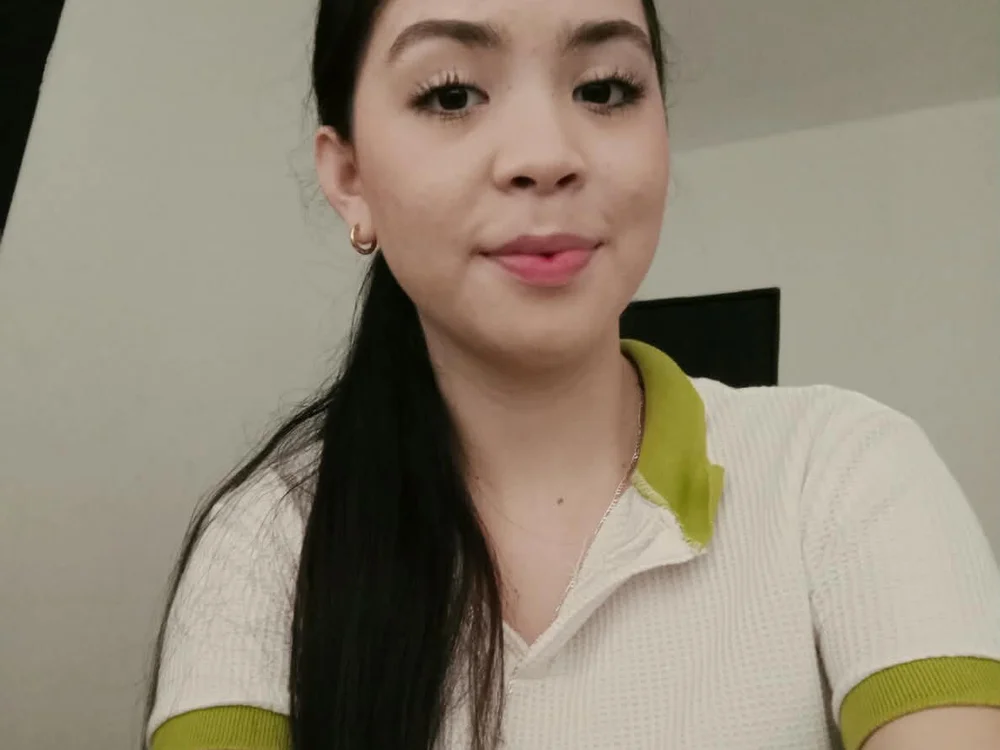 royal_shine's Offline XXX Chat