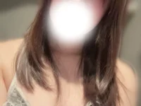 rei-chan webcam thumbnail