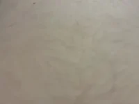 fullfillyourdreams live cam preview