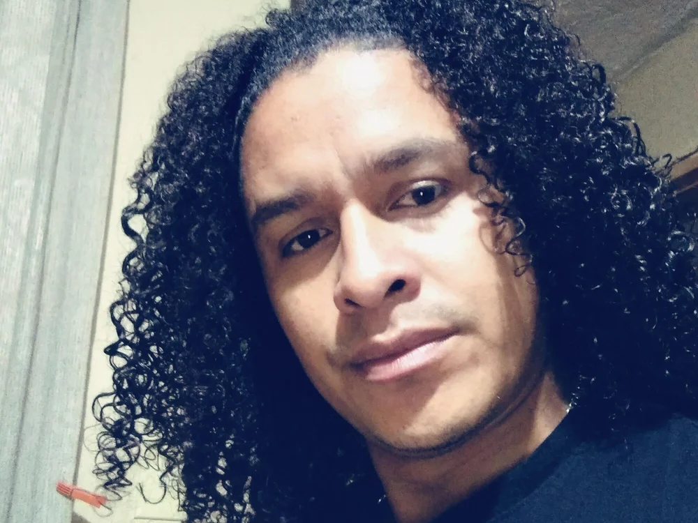 Jhonzet offline chatrum