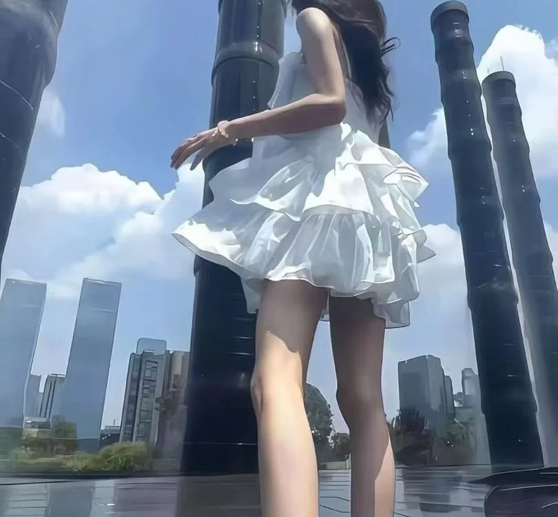 xiaoxifuy 离线XXX聊天