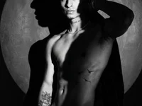 willclayy's webcam live show