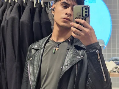 thiago_rockwelll profile