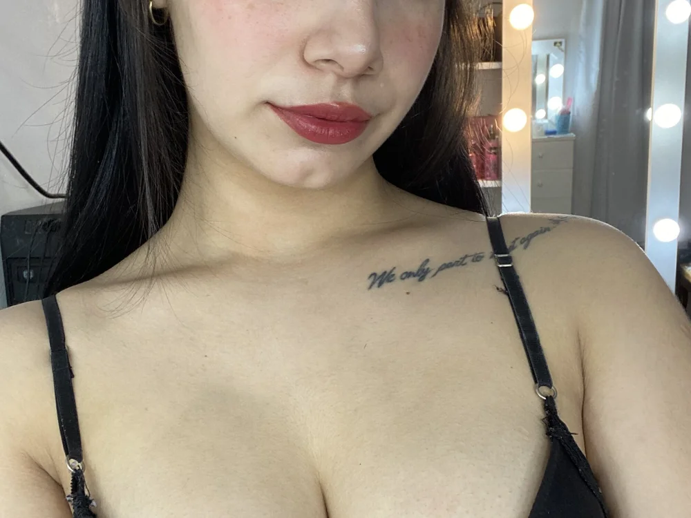 Chat XXX offline de tunenahott