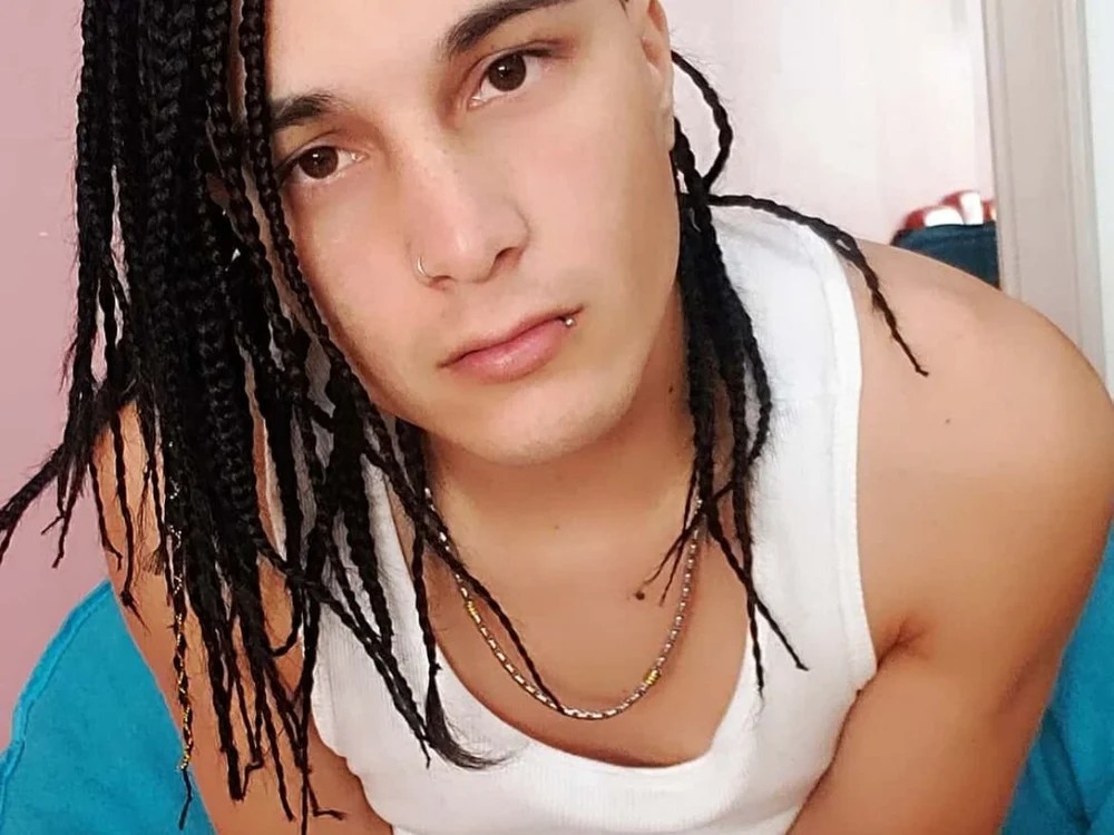 Crono_ok Offline XXX-chat