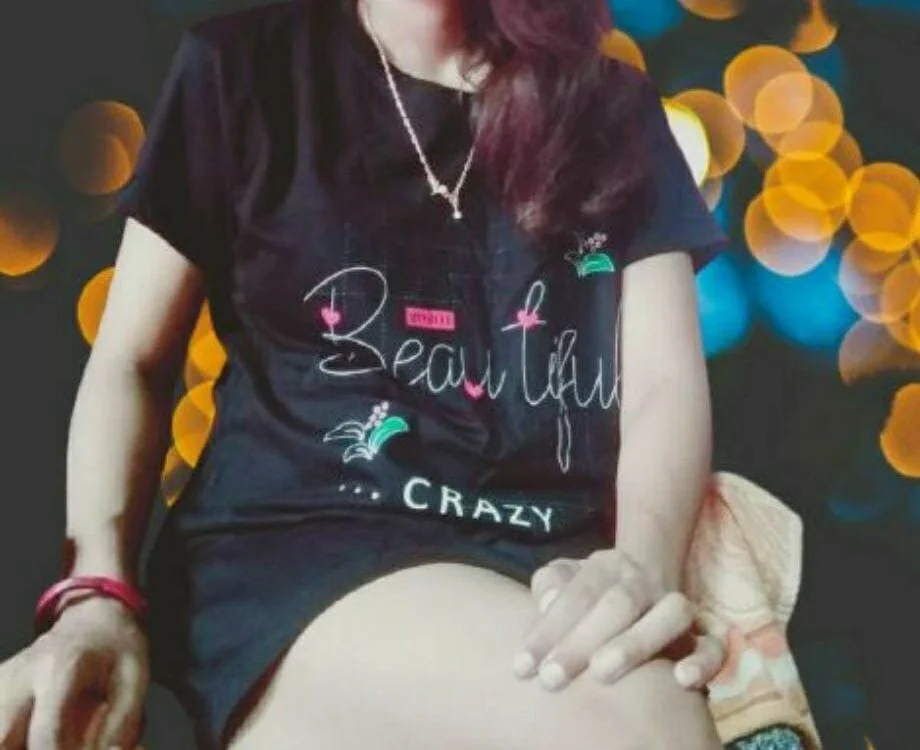 Riyashahi1 offline chatrum
