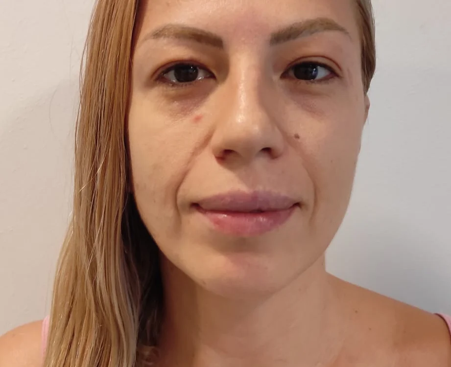 Chat XXX offline de HotPam233