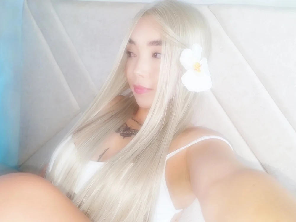 Sembang XXX Luar Talian Mariafer05