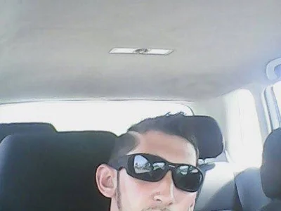 Profile of JuicyDickZiggy