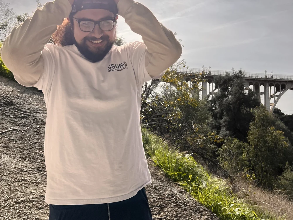 dpenguino অফলাইন XXX চ্যাট