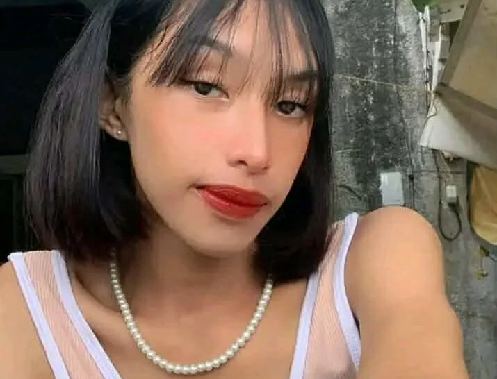 Chatroom XXX hors ligne de rileybrieX