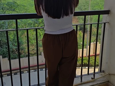 yours_ishu live profile