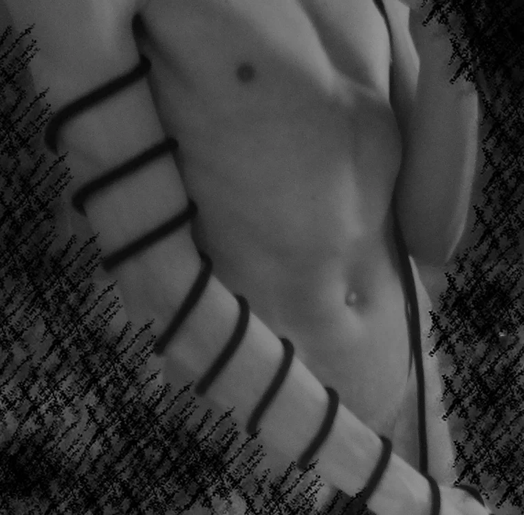 Nothing_But_PleasureのオフラインXXXチャット