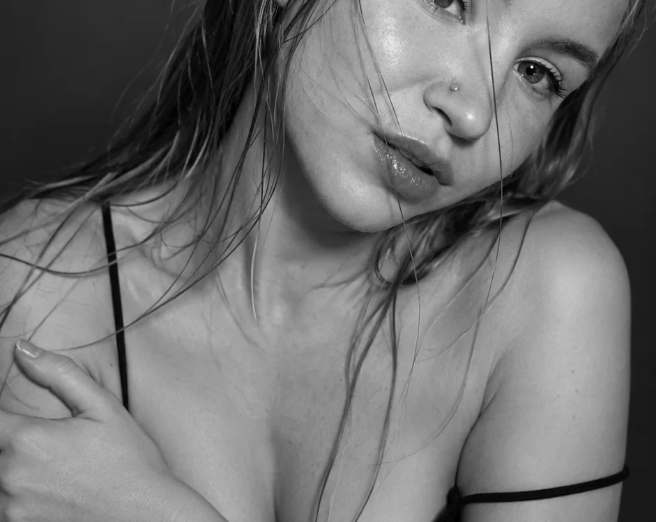 Chat XXX offline de Linda__Bloom