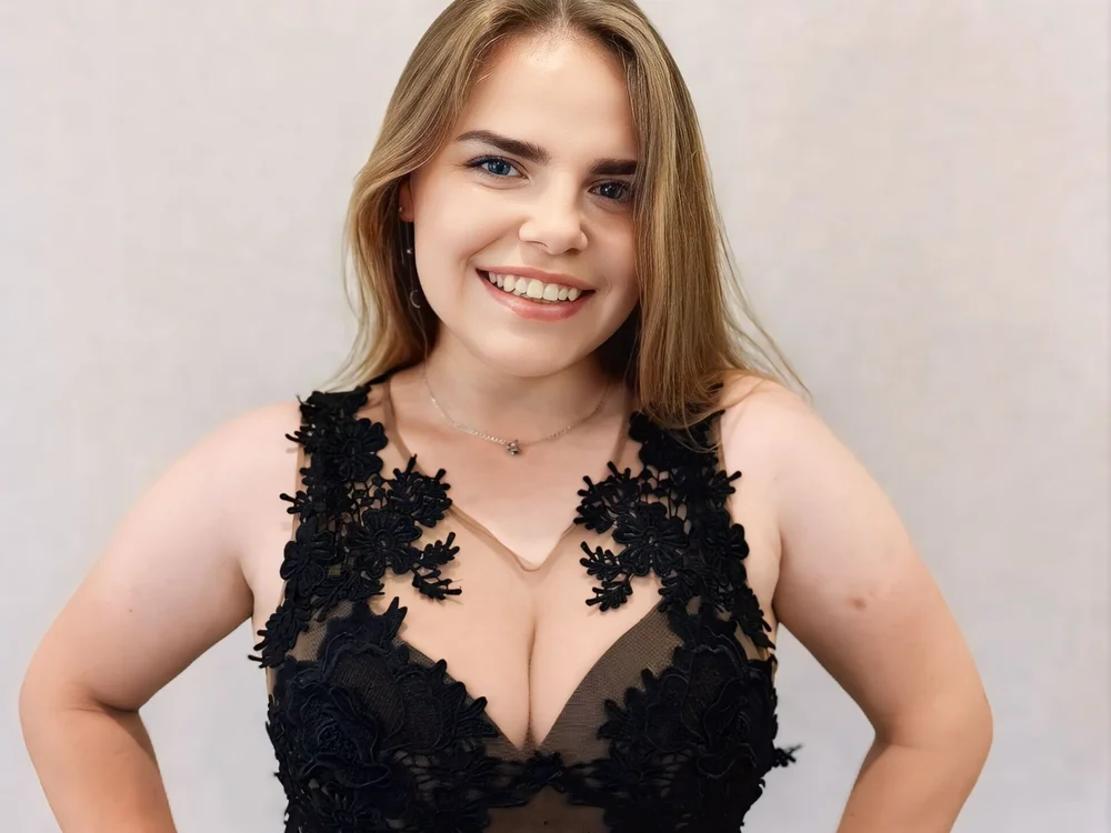 AmeliaT0p offline chatrum