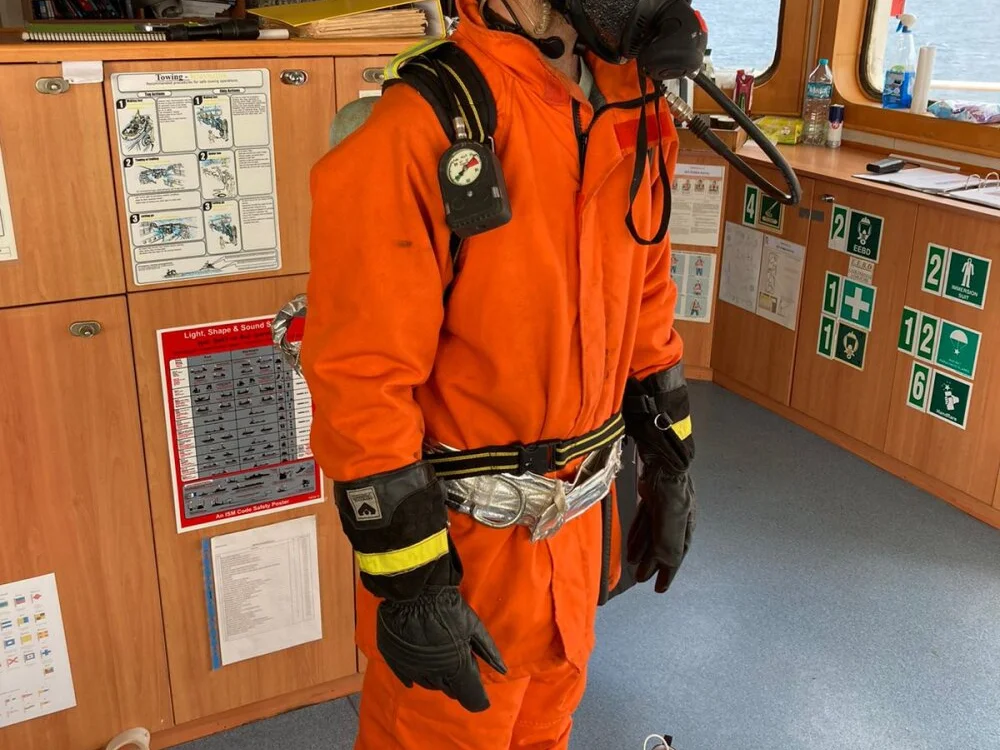 BuccalGunk Offline XXX-chat